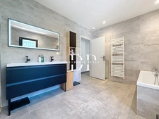 Maison à vendre 4 pièces de 130 m2 Cranves-Sales (74)