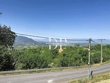 House for sale, 5 rooms, LUCINGES (74)