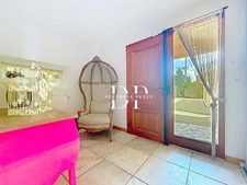 Maison à vendre 7 pièces de 230 m2, terrain d'env. 1000 m2, LUCINGES (74)