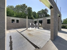 House for sale, 5 rooms, LUCINGES (74)