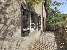 Lucinges, Maison à vendre 4 pièces de 134 m2 (74) Terrain d'env. 450 m2