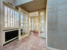 House for sale, 6 rooms, ANNEMASSE (74), 175 m2, Land of approx. 700 m2 