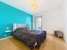Appartement à vendre 4 pièces VETRAZ MONTHOUX (74)
