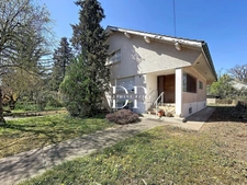 House for sale, 6 rooms, ANNEMASSE (74), 175 m2, Land of approx. 700 m2 