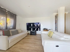 House for sale, 5 rooms, LUCINGES (74)