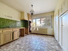 House for sale, 6 rooms, ANNEMASSE (74), 175 m2, Land of approx. 700 m2 