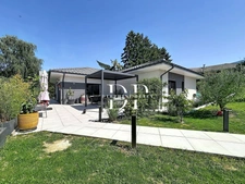 Maison à vendre 4 pièces de 130 m2 Cranves-Sales (74)