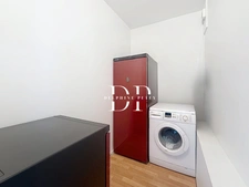 Apartment for sale, 4 rooms, 129.33 m2 (74) Annemasse