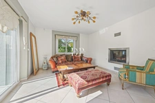 Annemasse, Maison de 287 m2 à vendre 7 pièces  (74) Terrain de 1700 m2 