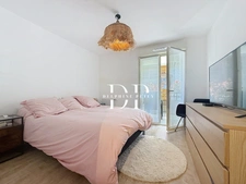Lucinges, Appartement à vendre 3 pièces  de 61,66 m2 (74)
