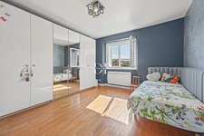 Annemasse, Maison de 287 m2 à vendre 7 pièces  (74) Terrain de 1700 m2 