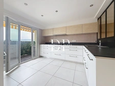 Apartment for sale, 4 rooms, 129.33 m2 (74) Annemasse