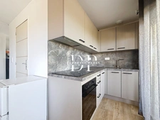 House for sale, 5 rooms, LUCINGES (74)
