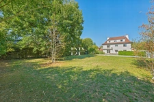 Annemasse, Maison de 287 m2 à vendre 7 pièces  (74) Terrain de 1700 m2 
