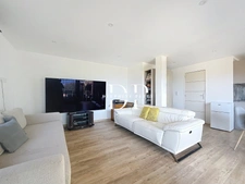 House for sale, 5 rooms, LUCINGES (74)