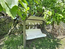 Lucinges, Maison à vendre 4 pièces de 134 m2 (74) Terrain d'env. 450 m2