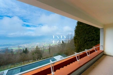 House for sale, 6-7 rooms, 246 m2, LUCINGES (74), Land of approx. 10,000 m2