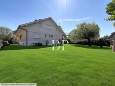 House for sale, 6 rooms, ANNEMASSE (74), 175 m2, Land of approx. 700 m2 