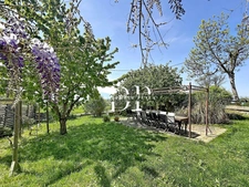 Lucinges, Maison à vendre 4 pièces de 134 m2 (74) Terrain d'env. 450 m2