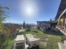 Haute-Savoie department (74), FILLINGES, 2-room house of 67 m2 for sale