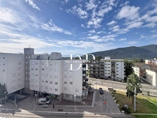 Appartement à vendre 4 pièces de 100,6 m2 AMBILLY (74)