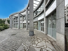 Local bureaux de 184 m2 à vendre ANNEMASSE (74)
