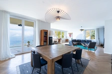 House for sale, 6-7 rooms, 246 m2, LUCINGES (74), Land of approx. 10,000 m2