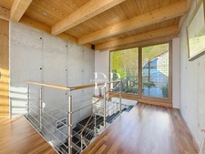 Maison à vendre 6 pièces de 300 m2 LUCINGES (74) Terrain d'env. 1400 m2