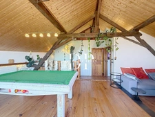 Lucinges, Maison à vendre 4 pièces de 134 m2 (74) Terrain d'env. 450 m2