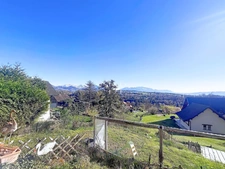Haute-Savoie department (74), FILLINGES, 2-room house of 67 m2 for sale