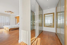 Annemasse, Maison de 287 m2 à vendre 7 pièces  (74) Terrain de 1700 m2 