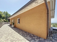 Maison à vendre 5 pièces 222 m², CRANVES SALES (74) Terrain 1 450 m²