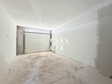 House for sale, 5 rooms, LUCINGES (74)