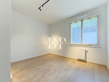Lucinges, Appartement à vendre 3 pièces  de 61,66 m2 (74)
