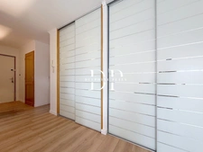 Appartement à vendre 4 pièces VILLE-LA-GRAND (74)