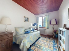 Maison à vendre 5 pièces de 137 m2, terrain d'env. 1000 m2 LUCINGES (74)