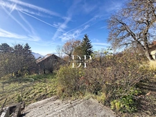 Maison à vendre 6 pièces de 300 m2 LUCINGES (74) Terrain d'env. 1400 m2