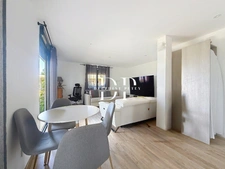 House for sale, 5 rooms, LUCINGES (74)