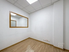 Local bureaux de 184 m2 à vendre ANNEMASSE (74)