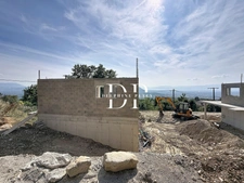 House for sale, 5 rooms, LUCINGES (74)
