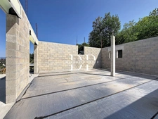 House for sale, 5 rooms, LUCINGES (74)