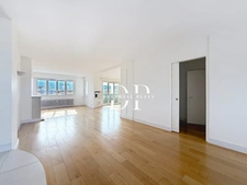 Apartment for sale, 4 rooms, 129.33 m2 (74) Annemasse