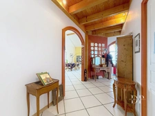 Maison à vendre 5 pièces 222 m², CRANVES SALES (74) Terrain 1 450 m²