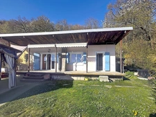 Dpt Haute Savoie (74), FILLINGES, à vendre  maison P2 de 67 m2