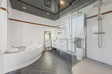 Annemasse, Maison de 287 m2 à vendre 7 pièces  (74) Terrain de 1700 m2 