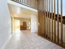 House for sale, 6 rooms, ANNEMASSE (74), 175 m2, Land of approx. 700 m2 