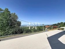 House for sale, 5 rooms, LUCINGES (74)