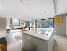 House for sale, 5 rooms, 170 m2, land of 618 m2, SAINT JULIEN EN GENEVOIS (74)