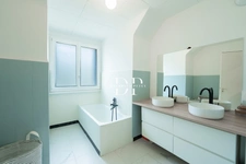 Maison à vendre 6-7 pièces de 246 m2 LUCINGES (74) Terrain d'env. 10'000 m2