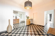 House for sale, 6-7 rooms, 246 m2, LUCINGES (74), Land of approx. 10,000 m2